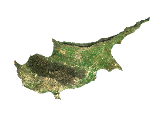 kıbrıs-transfer